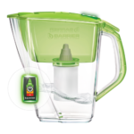 Prime-Opti-Light-green-1_500_500