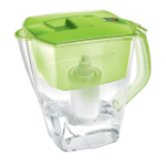 Prime-Opti-Light-green-2_500_500