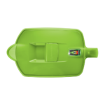 Prime-Opti-Light-green-3_500_500