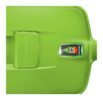 Prime-Opti-Light-green-4_500_500