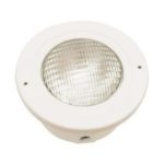 Прожектор Peraqua Ocean M5 (300Вт. 12В) (для полиэстеровых бассейнов)