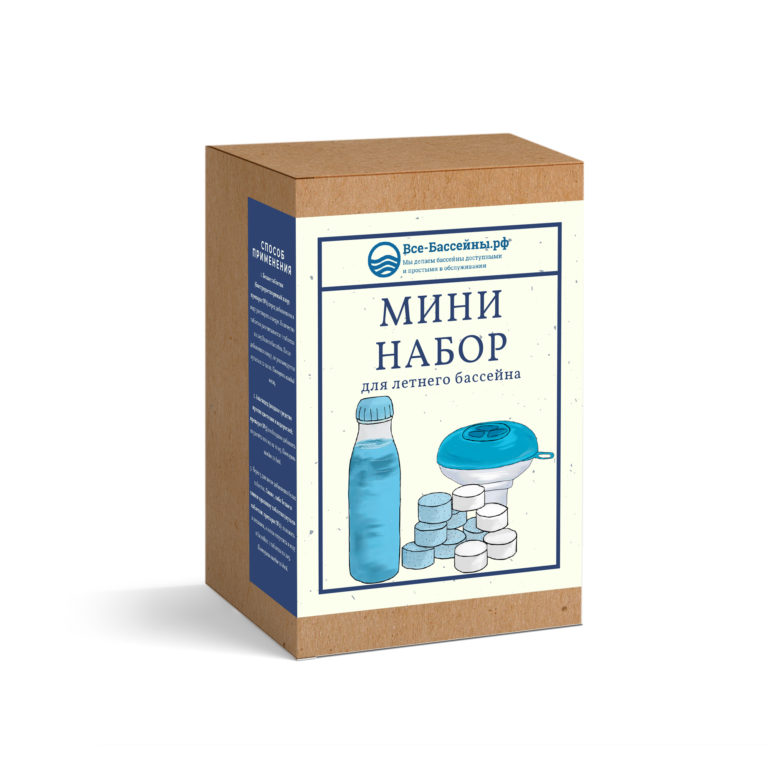 RF_poplavok1