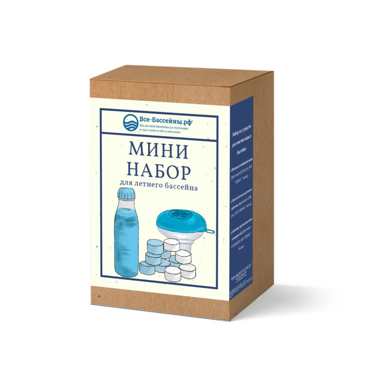 RF_poplavok2