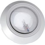 Рамка лицевая к прожекторам Kripsol PEH-100C/101C и PEL-100C/101C.