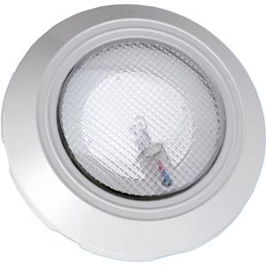 Рамка лицевая к прожекторам Kripsol PEH-100C/101C и PEL-100C/101C.