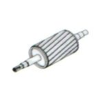Ротор двигателя насоса Kripsol Ondina ОК-33