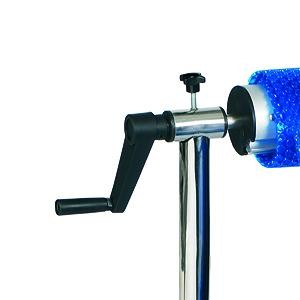 Ruchka-rolika-flexinox.jpg