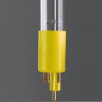 Лампа для установки ультрафиолетовой с озонатором Blue Lagoon Ozone UV-C 70000/75000