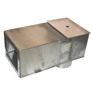 Skimmer-as-2-d-ms1-3-ac-05-18.jpg