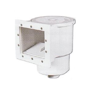 Skimmer-competition-7501-5402.jpg