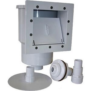 Skimmer-paket-atlantik.jpg