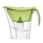 Smart-pistachio-1_500_500