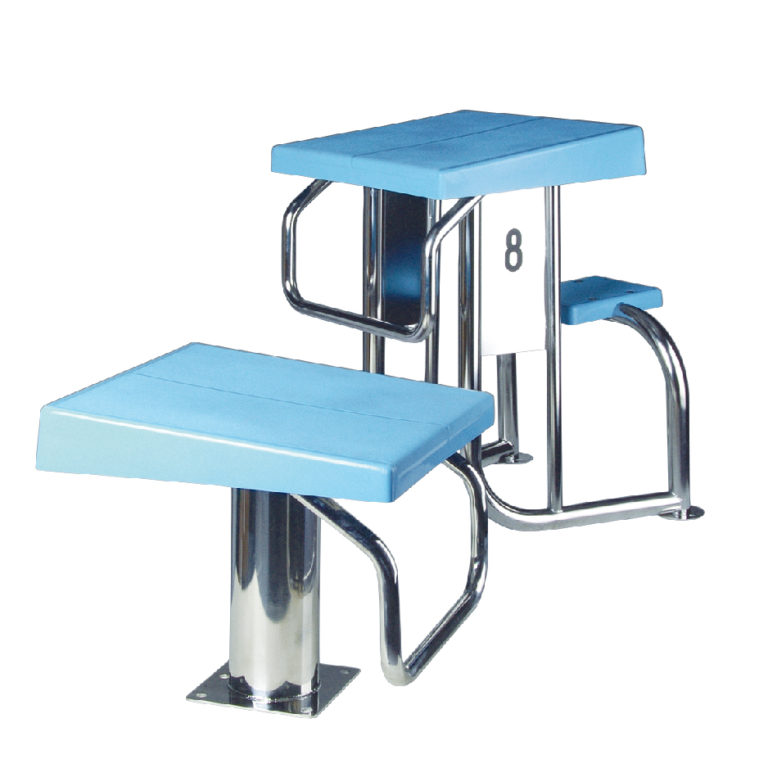 Starting-Blocks-Competition-Pools-01
