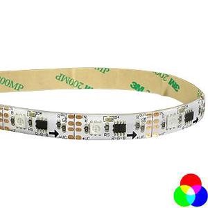 Svetodiodnaia-germetichnaia-lenta-12w-5060-rgb1.jpg