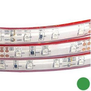 Svetodiodnaia-germetichnaia-lenta-12w-5m-ip67-zelenoie-svechenie.jpg