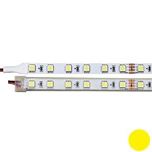 Svetodiodnaia-germetichnaia-lenta-2x-5060-24v-5m-jeltoie-svechenie.jpg