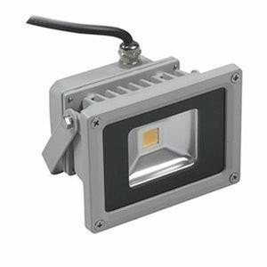 Svetodiodnii-projektor-dot-10-w.jpg