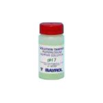 Жидкость тарирующая pH 7.0 Bayrol