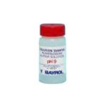 Жидкость тарирующая pH 9.0 Bayrol