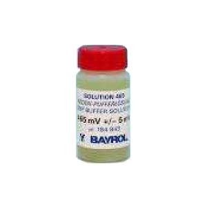 Жидкость тарирующая Redox 650 мВт Bayrol