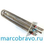 ТЭН 2422759 40RTL12 (12 кВт)