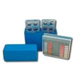 Таблетки для тестеров  LOVIBOND DPD 1Q. арт. 515884