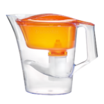 Tvist-orange-1_500_500