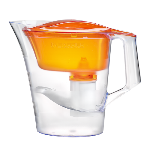 Tvist-orange-1_500_500