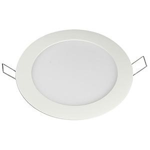Ulitratonkii-kruglyi-svetilinik-dl180a-11w.jpg
