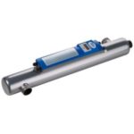 Корпус установки ультрафиолетовой Van Erp UV-C Pro