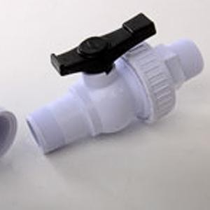 Ventili-otsekaiushii-dlea-sunheater.jpg