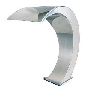 Vodopad-flexinox-water-curtains.jpg