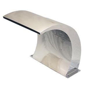 Vodopad-rondo-400-500-mv-5.jpg