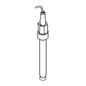 Zond-ph-bayrol-analyt-3.jpg