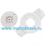 Закладная под плёнку прожектора AquaViva LED003 / LED005 / LED006