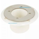 Закладная под плёнку прожектора AquaViva LED028 и LED029