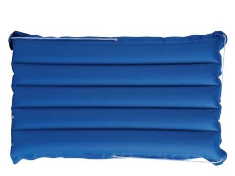 Матрас пляжный 152*74 см Canvas Surf,тканевый,Intex (59196)