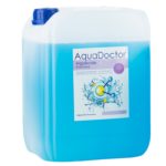 Жидкое средство против водорослей AquaDoctor AC. 30 л
