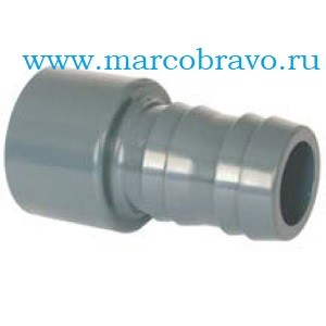 adapter-dlya-shlanga-pod-pvh-trubu-coraplax-7133050.jpg