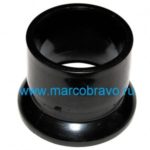 Адаптер насоса Pentair Swimmey. артикул 507645