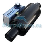 Нагреватель воздуха для аэромассажа 1.5 kw Pahlen 12700