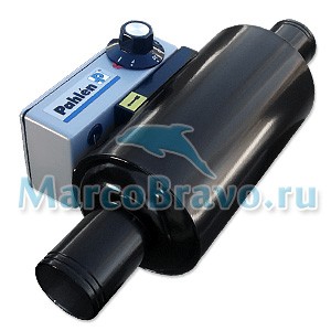 airheater-pahlen-12700-m.jpg
