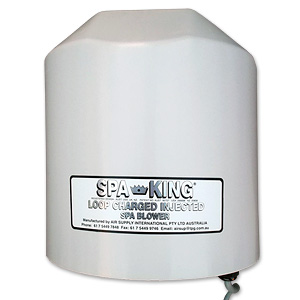 airsupply-p96-spaking_s.jpg