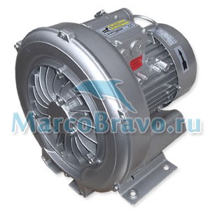airtech_asc0140-1ma800-1.jpg