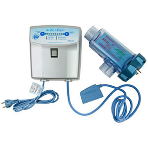 ais-autochlor-smc30.jpg