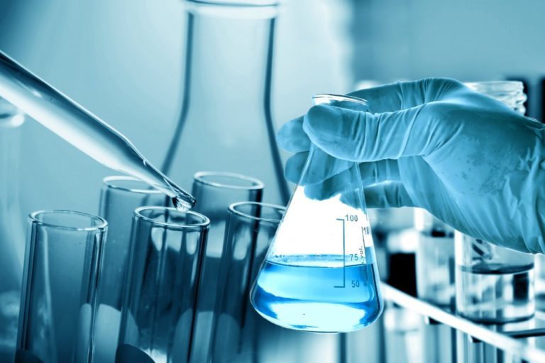 analysis-of-heavy-trace-metals-768×512