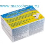 Картриджи для удаления взвесей AquaDoctor SF SuperFlock. 1 кг