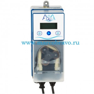 aquaviva-pool-kronos-20-1.jpg