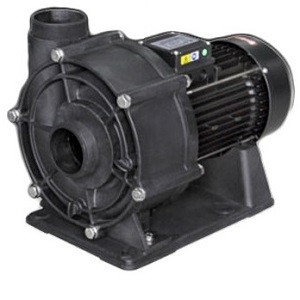 aquaviva-zwe400t-1.jpg