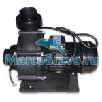 Насос без префильтра AquaViva ZWE400T (76.5 м3/ч. 380В)